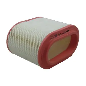 CH 1019 SAMPIYON FILTER