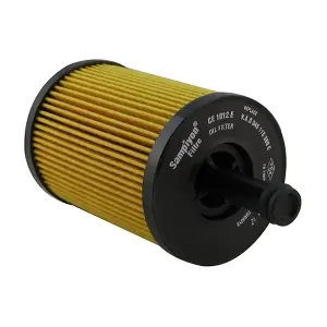 SAMPIYON FILTER CE 1012 EX
