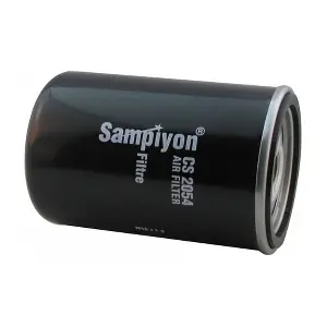 CS 2054 SAMPIYON FILTER