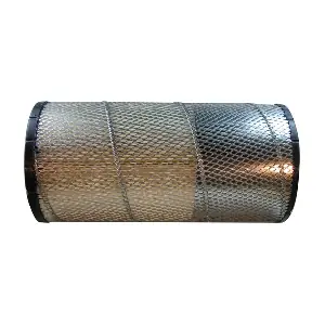 SAMPIYON FILTER CR 0033