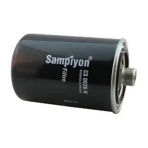 SAMPIYON FILTER CS 0626 H