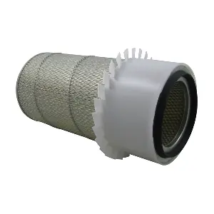SAMPIYON FILTER CH 1176 K