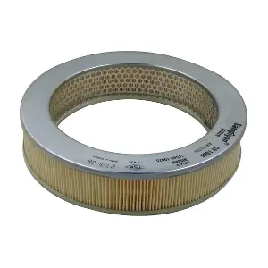 SAMPIYON FILTER CH 1005