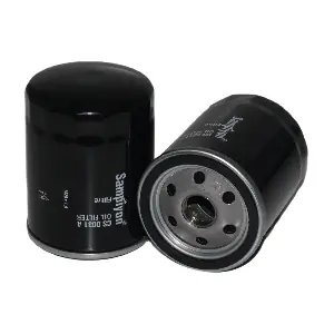 SAMPIYON FILTER CS 0031 A