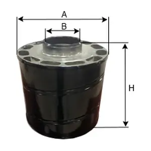 4462 eicher