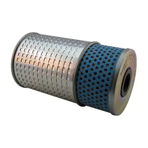 SAMPIYON FILTER CE 1257