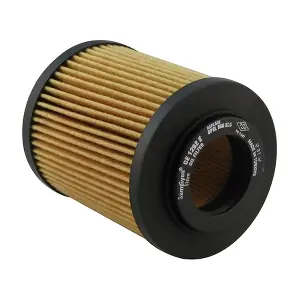 SAMPIYON FILTER CE 1292 E