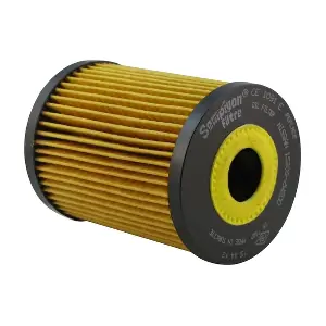 SAMPIYON FILTER CE 1091 E