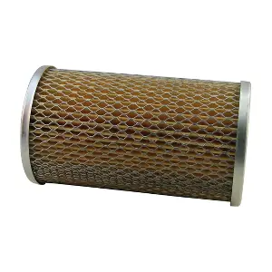 SAMPIYON FILTER CE 1003