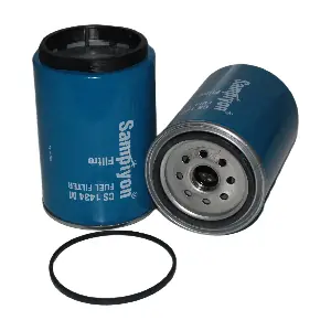 SAMPIYON FILTER CS 1434 M