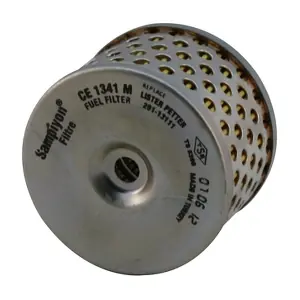 SAMPIYON FILTER CE 1341 M