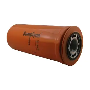 CS 1618 H SAMPIYON FILTER