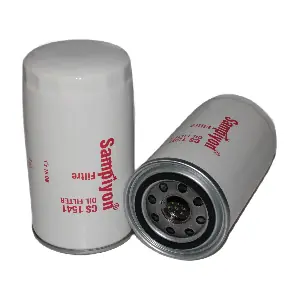 SAMPIYON FILTER CS 1541