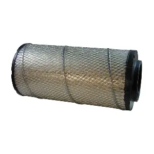 SAMPIYON FILTER CR0161
