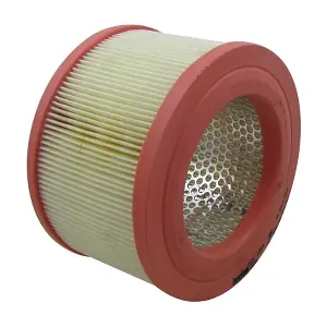 CH 1094 SAMPIYON FILTER