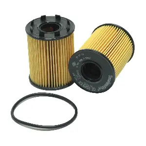 SAMPIYON FILTER CE 1049 EX