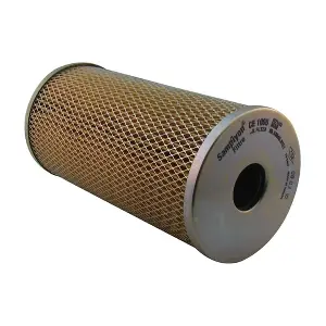 SAMPIYON FILTER CE 1005