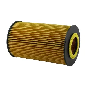 CE 1136 EX SAMPIYON FILTER