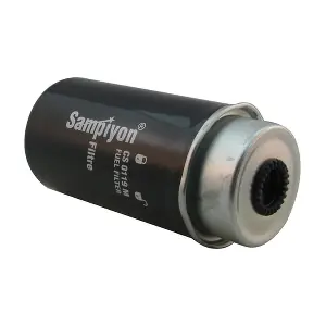 SAMPIYON FILTER CS 0119 M