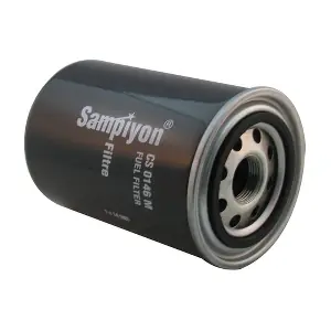 SAMPIYON FILTER CS 0146 M