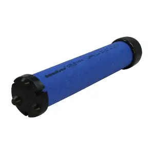 CR 0102 SAMPIYON FILTER