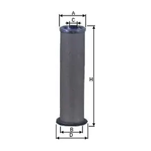 CH 1157 SAMPIYON FILTER