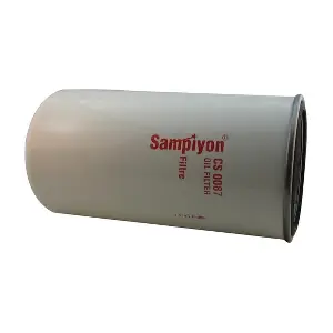 SAMPIYON FILTER CS 0087