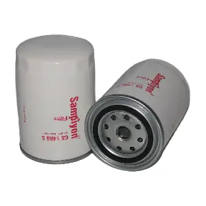 SAMPIYON FILTER CS 1486 S