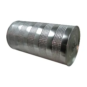 SAMPIYON FILTER CE 1105