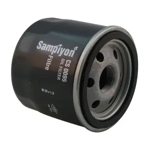 SAMPIYON FILTER CS 0095