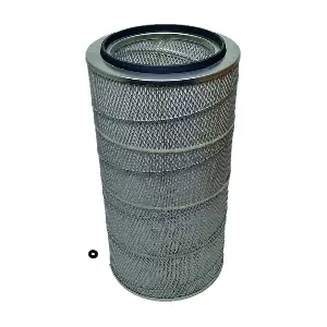 SAMPIYON FILTER CH 0097