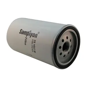 SAMPIYON FILTER CS 1637 M