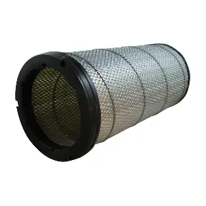 SAMPIYON FILTER CR 0152