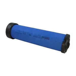 CR 0104 SAMPIYON FILTER