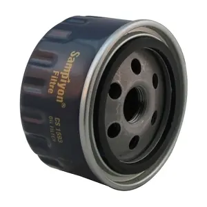 SAMPIYON FILTER CS 1593