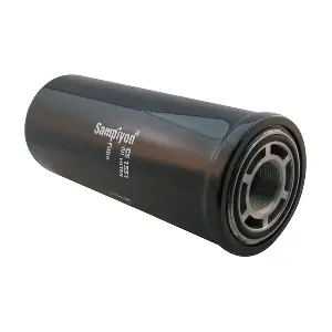 CS1551 SAMPIYON FILTER