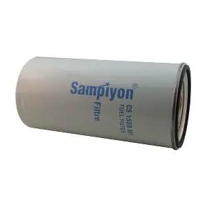 CS 1559 M1 SAMPIYON FILTER