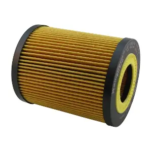 CE 1082 E SAMPIYON FILTER
