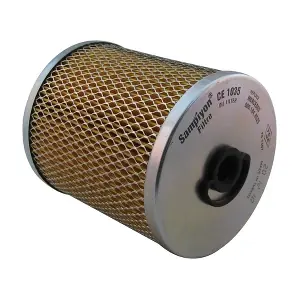 SAMPIYON FILTER CE 1035