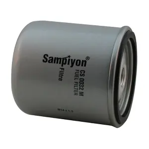 SAMPIYON FILTER CS 0032 M