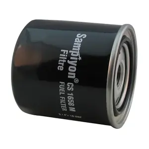 CS 1658 M SAMPIYON FILTER