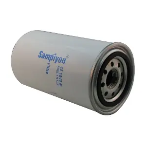 CS 1543 M SAMPIYON FILTER