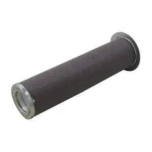 CH 1194 SAMPIYON FILTER