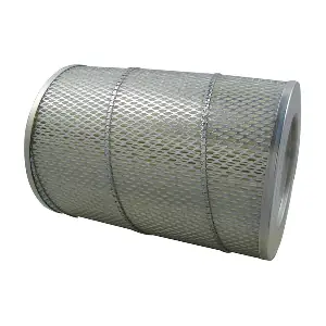 CH 1364 SAMPIYON FILTER