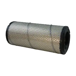 SAMPIYON FILTER CR 0043