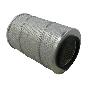 CH 0071 SAMPIYON FILTER