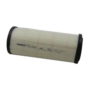 SAMPIYON FILTER CH 0049