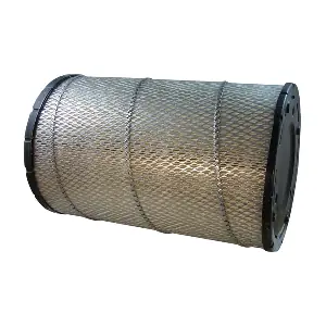 CR 0071 SAMPIYON FILTER