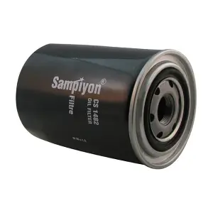 SAMPIYON FILTER CS 1482
