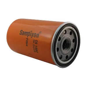 SAMPIYON FILTER CS 1502